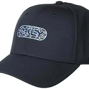 CRACKLE B1B FF HAT - Taille S/M