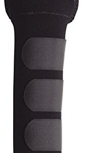 P.QUEUE Nort.HIGH PROTECT.NOIR