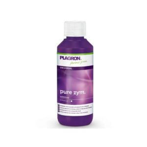 Plagron Pure Zym - 100 mL