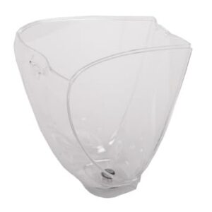 KRUPS Nescafè Réservoir d'eau Machine à café Infinissima KP1701 KP1705