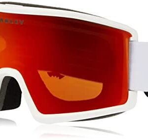 TARGET LINE  M - M - MATTE WHITE             712107