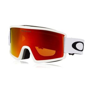 OAKLEY Target Line M — Lunettes de Soleil Taille Unique