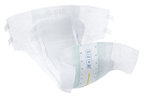 TENA Super Confioair — Slip Medium pack de 28 – Image 3