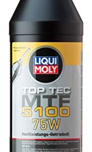 Top Tec MTF 5100 75W (6)