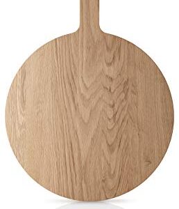 Eva Solo - Nordic Kitchen Pizza Cutting Board Ø 35 cm (520423)