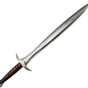 Chaks 12074, Epée d'Elf en Mousse de Latex 71cm