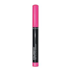 REVLON ColorStay Matte Lite — Rouge à lèvres crayon mat 1,4 g