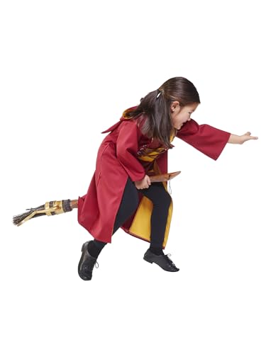 RUBIE'S Harry Potter — Balai Nimbus 2000 enfant Taille Unique – Image 2