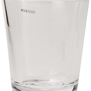 Eva Solo Verre 25 cl Lot de 6
