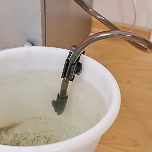 JBL PROCLEAN AQUA EX 20-45 — Nettoyeur de fond pour aquarium – Image 7