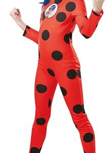 Alternative view of RUBIE'S Miraculous Ladybug — Déguisement Enfant 3 à 10 ans