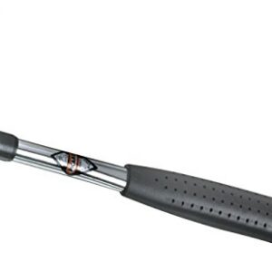 Picard - Marteau de charpentiers