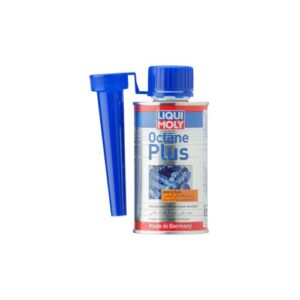 Octane plus (6)