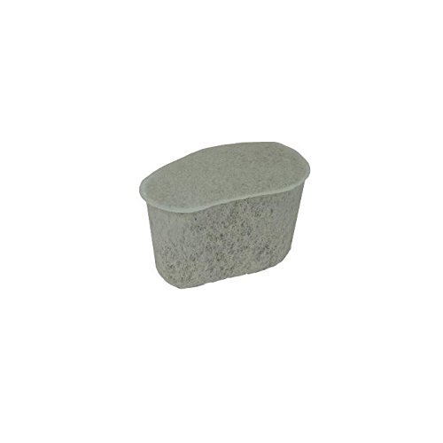 Krups F 472 00 Set filtre Duo Filtre pour machine à café (Import Allemagne) – Image 2
