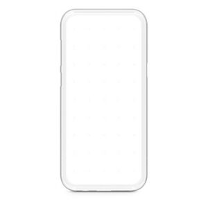 Protection Poncho Quad Lock - Samsung Galaxy S9+ / S8+