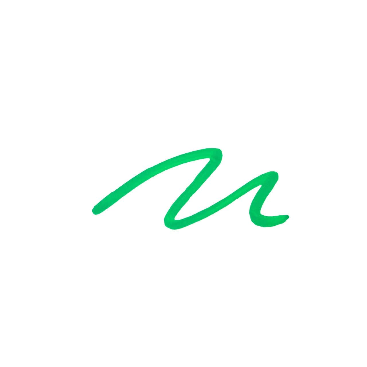 POSCA — Marqueur pointe ogive large vert – Image 2