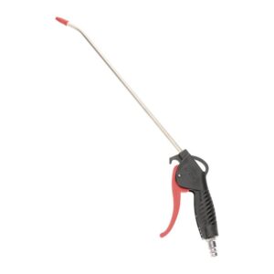 Autobest Soufflette Plastique Bec Long