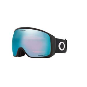 OAKLEY Flight Tracker XL — Masque de ski multicolore