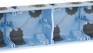 Bte quple AIR'm. 67 p40 ent71