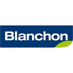Alternative view of BLANCHON EXP — Vernis Incolore Satiné 2,5 litres