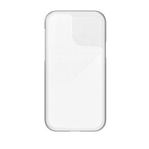 Protection Poncho Quad Lock - iPhone 12 / 12 Pro