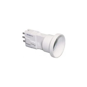 Fiche DCL douille E27 combinée