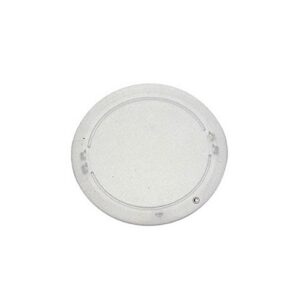 Hublot lampe 74x6762