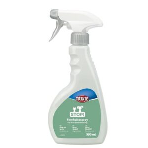 Spray répulsif - 500 ml