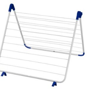 MULTISTORE 2002 — Séchoir à linge pour baignoire