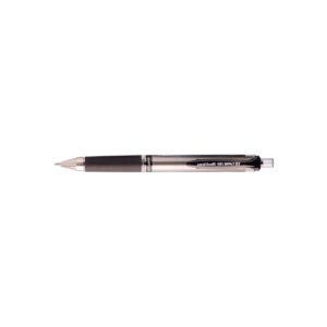 UNI-BALL UMN 152-10S — Stylo à encre gel noir