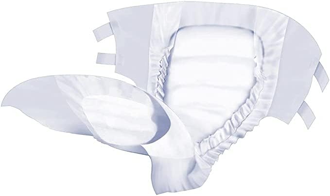 TENA — Protections pour incontinence Junior lot de 32 – Image 2