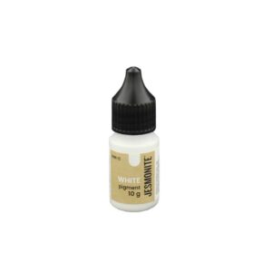 Pigment Jesmonite - 10 ml