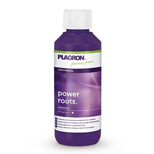 PLAGRON Top Grow Box Terra — Coffret de Culture – Image 4