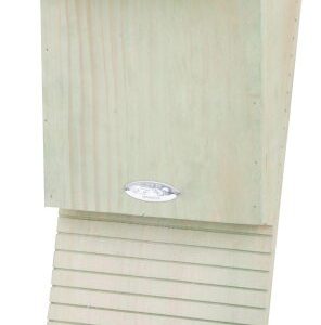 Nichoir chauve souris