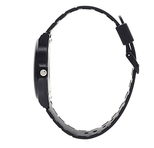 CASIO MW-240-1EVEF — Montre Mixte Étanche 5 bars – Image 2