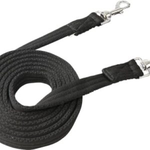 RENES MATEL.Nort.Club SH NOIR