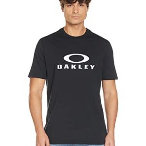 O BARK 2.0 - S - BLACKOUT