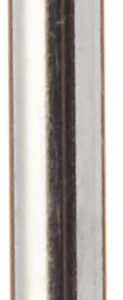 Alternative view of BROTHER Scan-N-Cut — Lame de coupe standard
