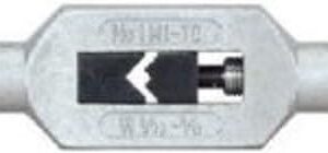 KS Tools 331.0014 Tourne à gauche M4 -M12