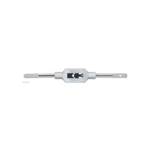KS TOOLS — Tourne-à-gauche M4-M12