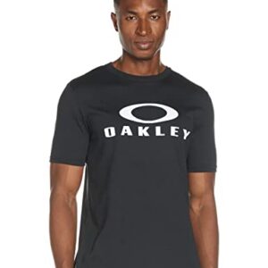 O BARK - M - REDLINE