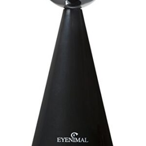 EYENIMAL AUTOMATIC LASER