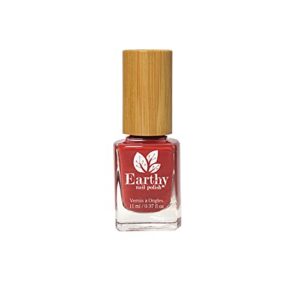 VernisnaturelRedBerry