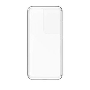 Protection Poncho Quad Lock - Huawei P40 Pro