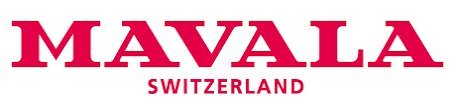 MAVALA Bauble — Vernis à ongles Cerisier – Image 2