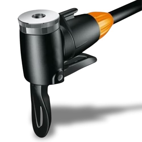 LEVIER SKS E.V.A 10193