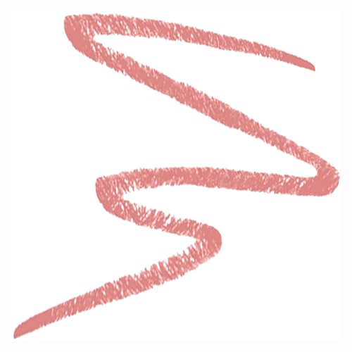 REVLON ColorStay — Crayon à lèvres Blush – Image 2