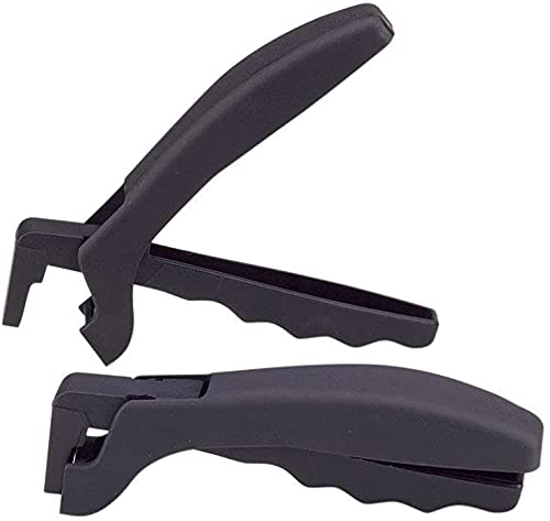 LAKEN — Set de Cuisine Camping Inox 2 Personnes – Image 4