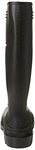 DUNLOP - Bottes en Caoutchouc pour Homme, 380 PP, Noir, 46 EU, Noir, 46 EU – Image 2