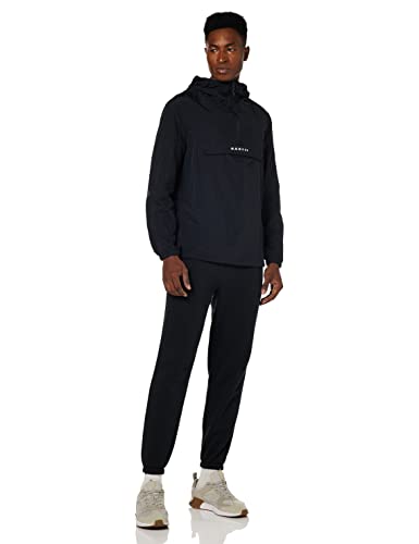 OAKLEY Anorak Woodcreek — Veste Homme L – Image 3